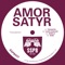 Transfer - Amor Satyr lyrics