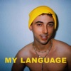 My Language - EP