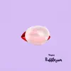 Stream & download Bubblegum - Single