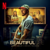 A Beautiful Life From the Netflix Film A Beautiful Life - Christopher mp3