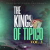 The Kings of Tipico, Vol. 3, 2023
