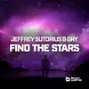 Find the Stars - Single album lyrics, reviews, download