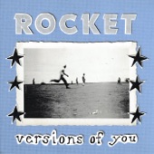 Rocket - Normal to Me