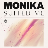 Suited Me - Single