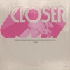 Closer - Single