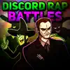 Green Goblin vs the Wicked Witch of the West (feat. RaccoonBroVA & bblackroses) - Single album lyrics, reviews, download