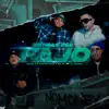 Detrás del Fajo (feat. Lil Wacho) - Single album lyrics, reviews, download