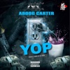 Yop - Single