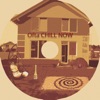 Chill Now - Single