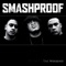 All Night Long (feat. Nina Sky) - Smashproof lyrics