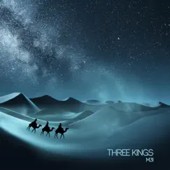 Three Kings Song Lyrics