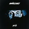 Amiezavj - Single album lyrics, reviews, download