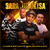 Saba Julukisa (feat. Mfana Kah Gogo & Spux) - Single, 2023