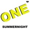 Summernight (feat. Toni) [Extended Club Remix] artwork