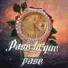 Pase Lo Que Pase by Luani iTunes Track 1