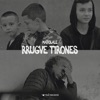 Rrugve Tirones - Single