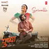 Stream & download Srivalli (From "Pushpa the Rise Part - 01")