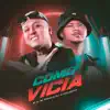 Stream & download Como Vicia - Single