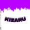 Kizaru - garoto jhon lyrics