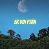 Ek Din Pyar (Instrumental) artwork