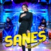 Sanes - Single