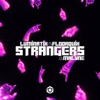 Strangers - Single