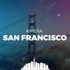 San Francisco - Single