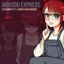 Mousou♡Express (From 