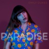 Paradise - Single