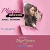 Player Haters (feat. Jay Ezra) - Single