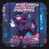 Dame De Eso - Single album lyrics, reviews, download