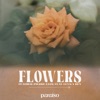 Flowers (feat. Levka Rey) - Single