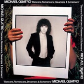 Michael Quatro - Circus