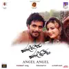 Angel Angel (From "Hare Rama Hare Krishna") - Single album lyrics, reviews, download