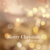 Merry Christmas - Single