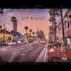 Los Angeles by Siaka iTunes Track 1