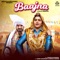 Baajna (feat. Renuka Panwar & Sapna Choudhary) - Somvir Kathurwal lyrics