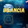 Bilancia album lyrics, reviews, download