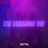 Ta Tarada Ta - Single album lyrics, reviews, download