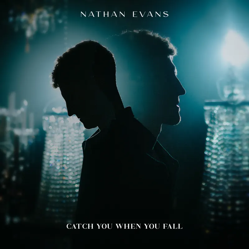 Nathan Evans - Catch You When You Fall - Single (2023) [iTunes Plus AAC M4A]-新房子