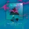 Tao Poll'e (feat. Lil Ak 100) - Dijay Khalifa lyrics