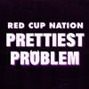 Prettiest Problem - Single