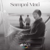 Sampai Mati - Single