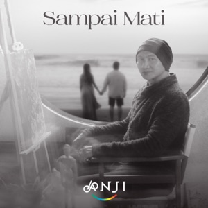 Anji - Sampai Mati - Line Dance Musique