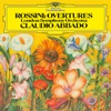 Leopold Stokowski & London Symphony Orchestra - Il signor Bruschino: Overture