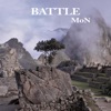 Battle - Single
