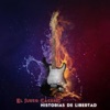 Historias de Libertad - Single