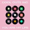 You Are My Life - Single