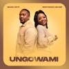 Ungowami - Single