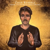 Zach Russell - Die to Myself